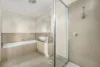 3A Somerset Court, Blackburn South, Vic 3130-Image