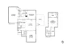 3A Somerset Court, Blackburn South, Vic 3130-Floorplan