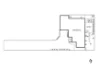 3A Somerset Court, Blackburn South, Vic 3130-Floorplan