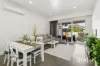 3A Warspite Lane, Mount Lawley, WA 6050-Image