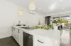 3A Warspite Lane, Mount Lawley, WA 6050-Image