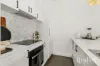 3A Warspite Lane, Mount Lawley, WA 6050-Image