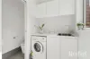 3A Warspite Lane, Mount Lawley, WA 6050-Image