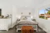 3A Warspite Lane, Mount Lawley, WA 6050-Image