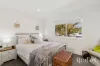 3A Warspite Lane, Mount Lawley, WA 6050-Image
