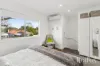 3A Warspite Lane, Mount Lawley, WA 6050-Image