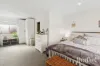 3A Warspite Lane, Mount Lawley, WA 6050-Image