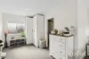 3A Warspite Lane, Mount Lawley, WA 6050-Image