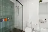 3A Warspite Lane, Mount Lawley, WA 6050-Image
