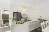 3A Warspite Lane, Mount Lawley, WA 6050-Image