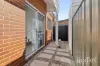 3A Warspite Lane, Mount Lawley, WA 6050-Image