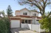 3A Warspite Lane, Mount Lawley, WA 6050-Image