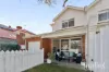 3A Warspite Lane, Mount Lawley, WA 6050-Image