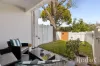 3A Warspite Lane, Mount Lawley, WA 6050-Image
