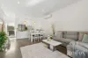 3A Warspite Lane, Mount Lawley, WA 6050-Image
