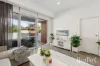 3A Warspite Lane, Mount Lawley, WA 6050-Image