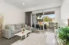 3A Warspite Lane, Mount Lawley, WA 6050-Image