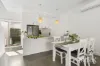 3A Warspite Lane, Mount Lawley, WA 6050-Image