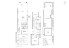 3A Weeroona Street, Hampton, Vic 3188-Floorplan
