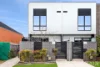 3A Woodberry Avenue, Coombs, ACT 2611