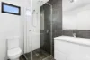 3A Woodberry Avenue, Coombs, ACT 2611-Image