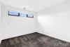 3A Woodberry Avenue, Coombs, ACT 2611-Image