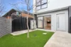 3A Woodberry Avenue, Coombs, ACT 2611-Image