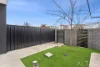 3A Woodberry Avenue, Coombs, ACT 2611-Image