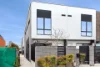 3A Woodberry Avenue, Coombs, ACT 2611-Image