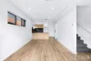 3A Woodberry Avenue, Coombs, ACT 2611-Image