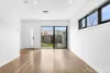 3A Woodberry Avenue, Coombs, ACT 2611-Image