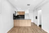 3A Woodberry Avenue, Coombs, ACT 2611-Image