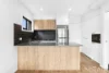 3A Woodberry Avenue, Coombs, ACT 2611-Image