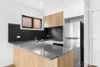 3A Woodberry Avenue, Coombs, ACT 2611-Image