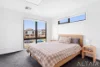 3A Woodberry Avenue, Coombs, ACT 2611-Image