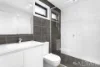 3A Woodberry Avenue, Coombs, ACT 2611-Image