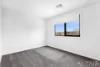 3A Woodberry Avenue, Coombs, ACT 2611-Image