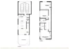 3A Woodberry Avenue, Coombs, ACT 2611-Floorplan