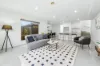 3A Wordsworth Avenue, Clayton South, Vic 3169-Image