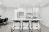 3A Wordsworth Avenue, Clayton South, Vic 3169-Image