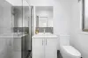 3A Wordsworth Avenue, Clayton South, Vic 3169-Image