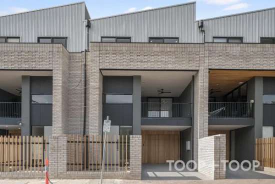 3B Ann Street, Stepney, SA 5069