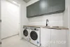 3B Ann Street, Stepney, SA 5069-Image
