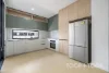 3B Ann Street, Stepney, SA 5069-Image