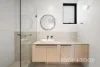 3B Ann Street, Stepney, SA 5069-Image