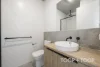 3B Ann Street, Stepney, SA 5069-Image