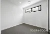 3B Ann Street, Stepney, SA 5069-Image