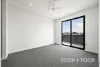 3B Ann Street, Stepney, SA 5069-Image