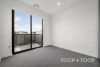 3B Ann Street, Stepney, SA 5069-Image