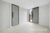3B Ann Street, Stepney, SA 5069-Image